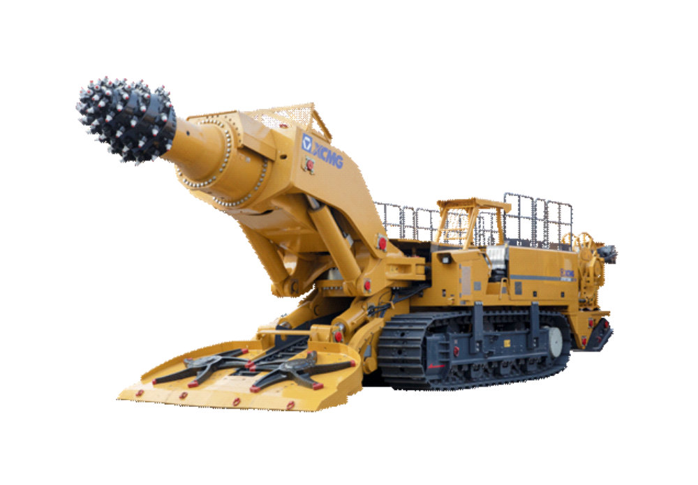XTR7/360
