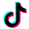 EVOѶ(й)ٷվ