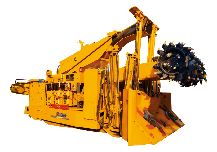 EJM280/4-2êһ