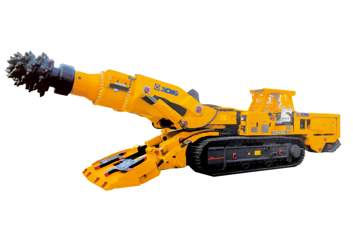 XTR4/260
