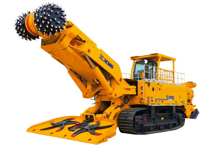 XTR8/500