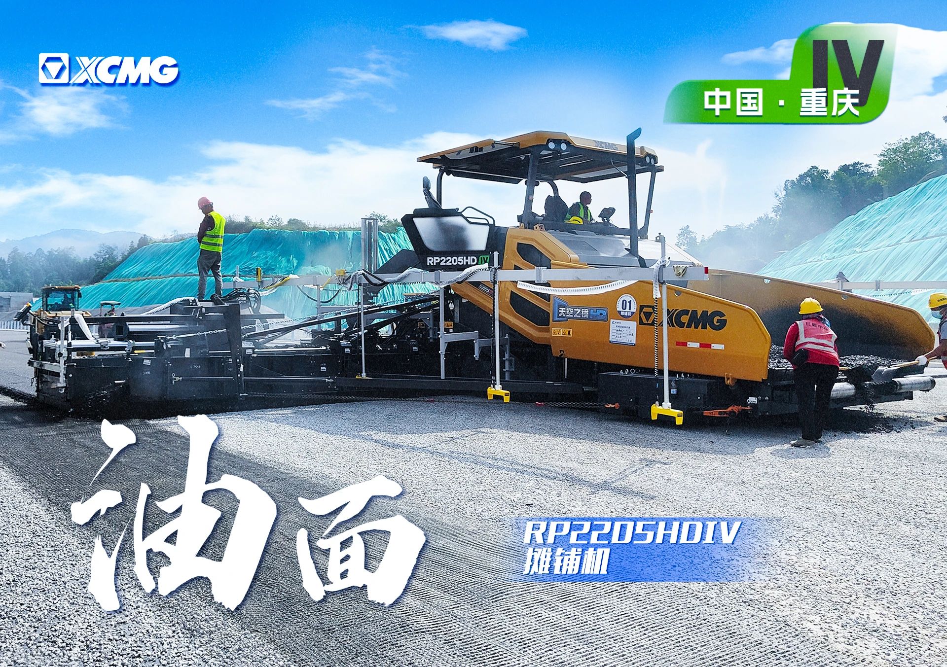 HD̯̻ ս٣