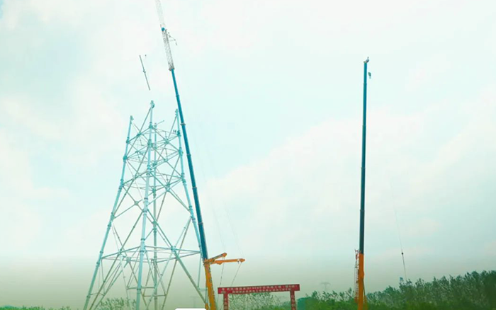 EVOѶ(й)ٷվXCA600L8êװ