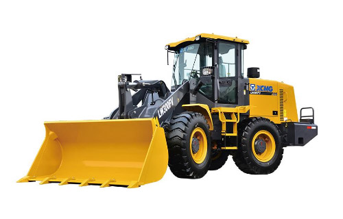 װػ10-35t