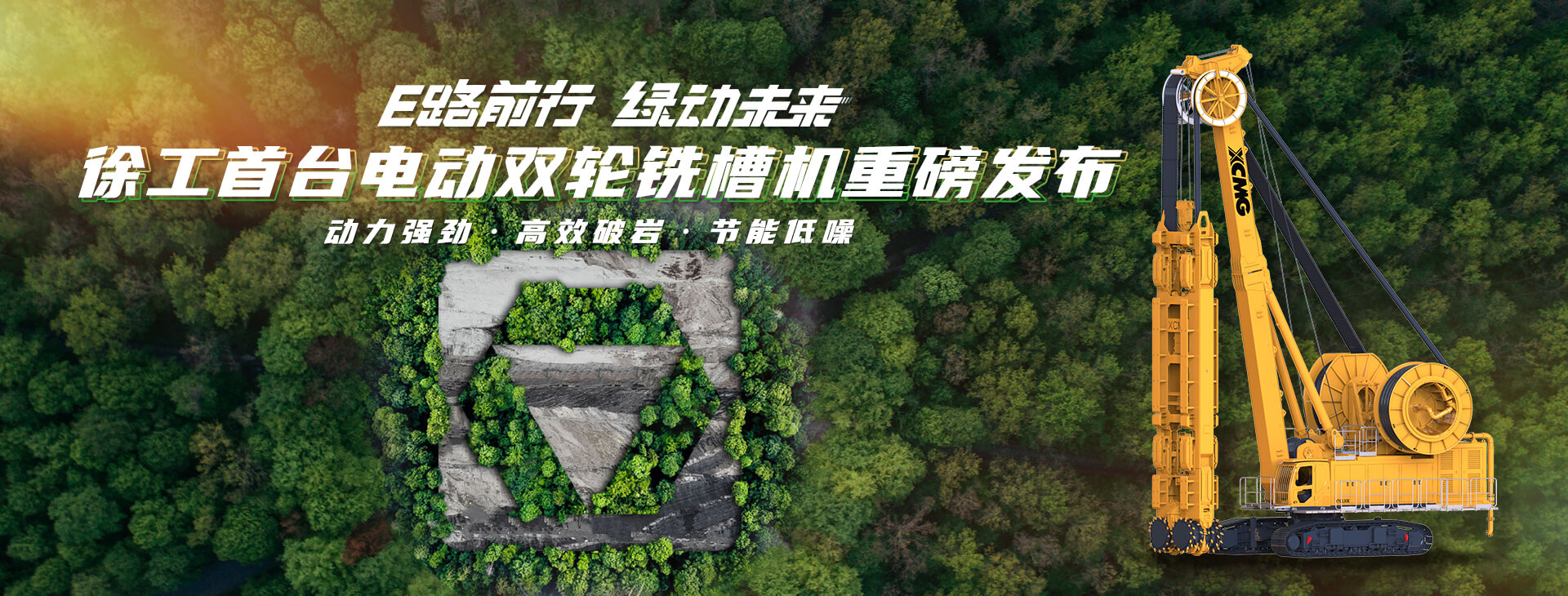 EVOѶ(й)ٷվ