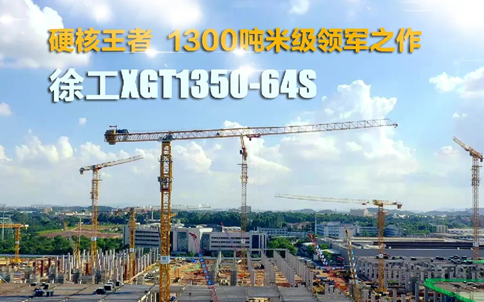 ȫEVOѶ(й)ٷվXGT1350-64Sչ