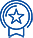 ǰ