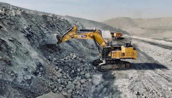 XE1350G Proչ¶â