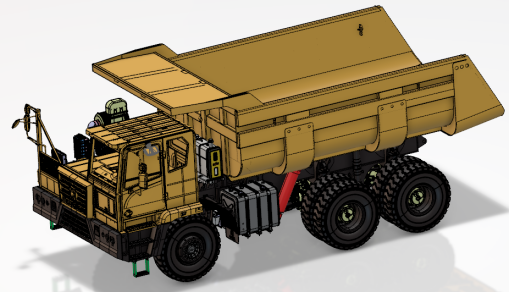 XGA110proBR)